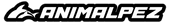 Animalpez Colombia