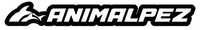 Animalpez Colombia