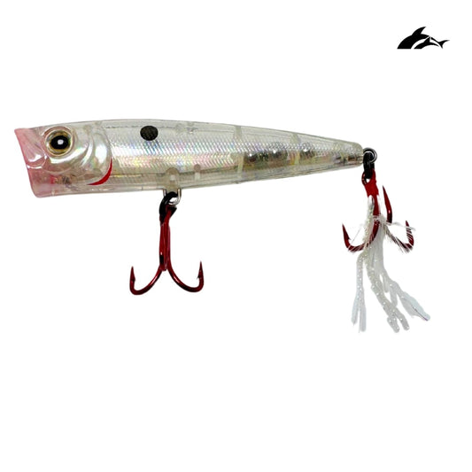 Señuelo Vulcan 100 Marine Sport